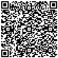QR Code for bitcoin:bitcoin:bitcoin:bitcoin:bitcoin:bitcoin:bitcoin:bitcoin:bitcoin:bitcoin:bitcoin:bitcoin:bitcoin:bitcoin:bitcoin:dash:XyCuQa6rNgnLNik2RjiE6ccDtCAsMVBMPy