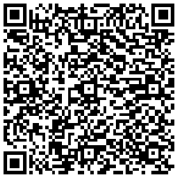 QR Code for bitcoin:bitcoin:bitcoin:bitcoin:bitcoin:bitcoin:bitcoin:bitcoin:bitcoin:bitcoin:bitcoin:bitcoin:bitcoin:bitcoin:bitcoin:dash:XyCwqGHJrkf68bbZmmmDUG4AXTgm4WH6Ne