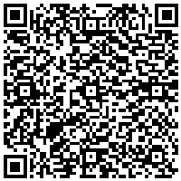 QR Code for bitcoin:bitcoin:bitcoin:bitcoin:bitcoin:bitcoin:bitcoin:bitcoin:bitcoin:bitcoin:bitcoin:bitcoin:bitcoin:bitcoin:bitcoin:dash:XyDLUZigvVTqSCB8j9LPi8CtmvExMMeQpw