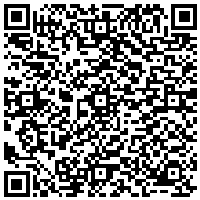 QR Code for bitcoin:bitcoin:bitcoin:bitcoin:bitcoin:bitcoin:bitcoin:bitcoin:bitcoin:bitcoin:bitcoin:bitcoin:bitcoin:bitcoin:bitcoin:dash:XyDMeSVTNbjcvxAgXocCt4f2MS7Kwhpr8d