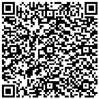 QR Code for bitcoin:bitcoin:bitcoin:bitcoin:bitcoin:bitcoin:bitcoin:bitcoin:bitcoin:bitcoin:bitcoin:bitcoin:bitcoin:bitcoin:bitcoin:dash:XyDYNvxNEvDFtpjARJ7hr82YPgf9Q38qDR
