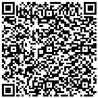 QR Code for bitcoin:bitcoin:bitcoin:bitcoin:bitcoin:bitcoin:bitcoin:bitcoin:bitcoin:bitcoin:bitcoin:bitcoin:bitcoin:bitcoin:bitcoin:dash:XyDfJZWDcNBfMsv7c2eWu4UyCxMUtT2cPf