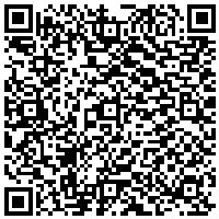 QR Code for bitcoin:bitcoin:bitcoin:bitcoin:bitcoin:bitcoin:bitcoin:bitcoin:bitcoin:bitcoin:bitcoin:bitcoin:bitcoin:bitcoin:bitcoin:dash:XyDj9M2p2kqPDPSZPuca8bWeMXBBTh1Hdo
