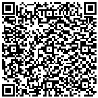 QR Code for bitcoin:bitcoin:bitcoin:bitcoin:bitcoin:bitcoin:bitcoin:bitcoin:bitcoin:bitcoin:bitcoin:bitcoin:bitcoin:bitcoin:bitcoin:dash:XyDtor9jqB3MJKHeNQxdk3Mo8dhLTyhKCb