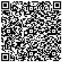 QR Code for bitcoin:bitcoin:bitcoin:bitcoin:bitcoin:bitcoin:bitcoin:bitcoin:bitcoin:bitcoin:bitcoin:bitcoin:bitcoin:bitcoin:bitcoin:dash:XyDz4aFqkt7bJsxTwoJyWjamjCwZotmLfu