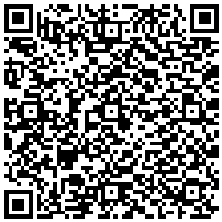 QR Code for bitcoin:bitcoin:bitcoin:bitcoin:bitcoin:bitcoin:bitcoin:bitcoin:bitcoin:bitcoin:bitcoin:bitcoin:bitcoin:bitcoin:bitcoin:dash:XyE9XBZmWhtMEhgYshjJPj7ykwiD362cV6