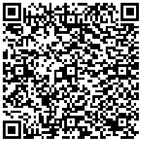 QR Code for bitcoin:bitcoin:bitcoin:bitcoin:bitcoin:bitcoin:bitcoin:bitcoin:bitcoin:bitcoin:bitcoin:bitcoin:bitcoin:bitcoin:bitcoin:dash:XyECwEaBiJsB1m3LPenfNvrGF3sucbS1rb