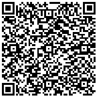 QR Code for bitcoin:bitcoin:bitcoin:bitcoin:bitcoin:bitcoin:bitcoin:bitcoin:bitcoin:bitcoin:bitcoin:bitcoin:bitcoin:bitcoin:bitcoin:dash:XyEP9orpbDuna8LjaKM2zzshrbfusTbsp2