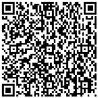 QR Code for bitcoin:bitcoin:bitcoin:bitcoin:bitcoin:bitcoin:bitcoin:bitcoin:bitcoin:bitcoin:bitcoin:bitcoin:bitcoin:bitcoin:bitcoin:dash:XyES3dZAmStKdWS3EPWXbEAcbGbE1vdpKy