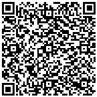 QR Code for bitcoin:bitcoin:bitcoin:bitcoin:bitcoin:bitcoin:bitcoin:bitcoin:bitcoin:bitcoin:bitcoin:bitcoin:bitcoin:bitcoin:bitcoin:dash:XyESK7HTfExYvKSCqfu4mQx35vdfj2RvjE