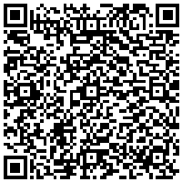 QR Code for bitcoin:bitcoin:bitcoin:bitcoin:bitcoin:bitcoin:bitcoin:bitcoin:bitcoin:bitcoin:bitcoin:bitcoin:bitcoin:bitcoin:bitcoin:dash:XyEU7riF4oCUaHVraAx7UmR4eJRCFAwPZV