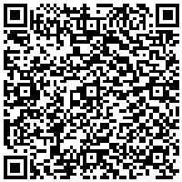 QR Code for bitcoin:bitcoin:bitcoin:bitcoin:bitcoin:bitcoin:bitcoin:bitcoin:bitcoin:bitcoin:bitcoin:bitcoin:bitcoin:bitcoin:bitcoin:dash:XyEXGu2C4o7t12UZY52pRvWpqaH3Zye87o