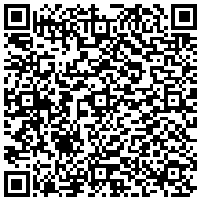 QR Code for bitcoin:bitcoin:bitcoin:bitcoin:bitcoin:bitcoin:bitcoin:bitcoin:bitcoin:bitcoin:bitcoin:bitcoin:bitcoin:bitcoin:bitcoin:dash:XyEdcrRq9SAP4dHHULEgtF2stZVFSb4Mqe