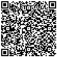 QR Code for bitcoin:bitcoin:bitcoin:bitcoin:bitcoin:bitcoin:bitcoin:bitcoin:bitcoin:bitcoin:bitcoin:bitcoin:bitcoin:bitcoin:bitcoin:dash:XyEjgbR2136GPZLgwPVJ8YEuadM415xdGo