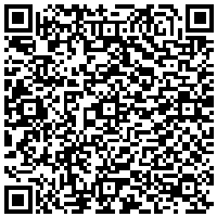 QR Code for bitcoin:bitcoin:bitcoin:bitcoin:bitcoin:bitcoin:bitcoin:bitcoin:bitcoin:bitcoin:bitcoin:bitcoin:bitcoin:bitcoin:bitcoin:dash:XyF3uuKTjF6rocZanAvfJrakxtMZCvFrFE