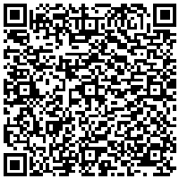 QR Code for bitcoin:bitcoin:bitcoin:bitcoin:bitcoin:bitcoin:bitcoin:bitcoin:bitcoin:bitcoin:bitcoin:bitcoin:bitcoin:bitcoin:bitcoin:dash:XyF4WQbiXWW377fFtLGTGosscd9KFunRFv