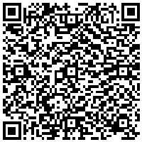 QR Code for bitcoin:bitcoin:bitcoin:bitcoin:bitcoin:bitcoin:bitcoin:bitcoin:bitcoin:bitcoin:bitcoin:bitcoin:bitcoin:bitcoin:bitcoin:dash:XyF7BNG2dH7QQCufFX79BtFcdPs1DPsB4H
