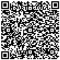 QR Code for bitcoin:bitcoin:bitcoin:bitcoin:bitcoin:bitcoin:bitcoin:bitcoin:bitcoin:bitcoin:bitcoin:bitcoin:bitcoin:bitcoin:bitcoin:dash:XyFDmGMsEJLvA8fLPucGenj2tNFvY5Uc1C