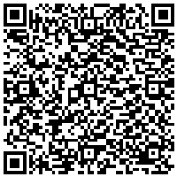 QR Code for bitcoin:bitcoin:bitcoin:bitcoin:bitcoin:bitcoin:bitcoin:bitcoin:bitcoin:bitcoin:bitcoin:bitcoin:bitcoin:bitcoin:bitcoin:dash:XyFEWc4bZqP5Zgr9H9DAv7xDFk8F2sNAQV