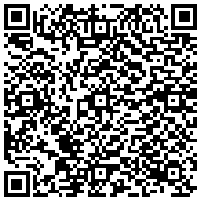 QR Code for bitcoin:bitcoin:bitcoin:bitcoin:bitcoin:bitcoin:bitcoin:bitcoin:bitcoin:bitcoin:bitcoin:bitcoin:bitcoin:bitcoin:bitcoin:dash:XyFG6jPszKQBwsTPpsdmsrA9caLuaDZksi
