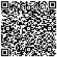 QR Code for bitcoin:bitcoin:bitcoin:bitcoin:bitcoin:bitcoin:bitcoin:bitcoin:bitcoin:bitcoin:bitcoin:bitcoin:bitcoin:bitcoin:bitcoin:dash:XyFHzk6VR8FuDyHNVdtRBgfcPyBzEhcFsM