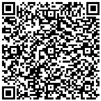 QR Code for bitcoin:bitcoin:bitcoin:bitcoin:bitcoin:bitcoin:bitcoin:bitcoin:bitcoin:bitcoin:bitcoin:bitcoin:bitcoin:bitcoin:bitcoin:dash:XyFYPMPD3ifNSYCcjRTBjTUMHMP12jigJS