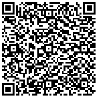 QR Code for bitcoin:bitcoin:bitcoin:bitcoin:bitcoin:bitcoin:bitcoin:bitcoin:bitcoin:bitcoin:bitcoin:bitcoin:bitcoin:bitcoin:bitcoin:dash:XyFd9dCHfgFe1CmvjnbCCmafLLadme2FuR