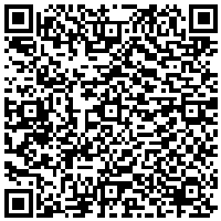 QR Code for bitcoin:bitcoin:bitcoin:bitcoin:bitcoin:bitcoin:bitcoin:bitcoin:bitcoin:bitcoin:bitcoin:bitcoin:bitcoin:bitcoin:bitcoin:dash:XyFdCTZ8HCUEBHowPd2EQ1iCV7pmwvHtcQ
