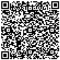QR Code for bitcoin:bitcoin:bitcoin:bitcoin:bitcoin:bitcoin:bitcoin:bitcoin:bitcoin:bitcoin:bitcoin:bitcoin:bitcoin:bitcoin:bitcoin:dash:XyFhoF9EH6mDN1PRcAACGP9n6981opaTYN