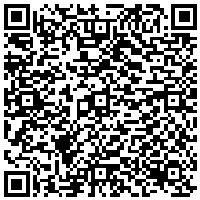 QR Code for bitcoin:bitcoin:bitcoin:bitcoin:bitcoin:bitcoin:bitcoin:bitcoin:bitcoin:bitcoin:bitcoin:bitcoin:bitcoin:bitcoin:bitcoin:dash:XyFmoGp2Aqgp8Cujasm3FXaCe2T39DSfVQ