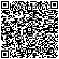 QR Code for bitcoin:bitcoin:bitcoin:bitcoin:bitcoin:bitcoin:bitcoin:bitcoin:bitcoin:bitcoin:bitcoin:bitcoin:bitcoin:bitcoin:bitcoin:dash:XyFuZbxL8VjfDH1PEFgkMuf6oo3ujTo2wP