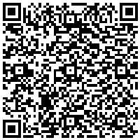 QR Code for bitcoin:bitcoin:bitcoin:bitcoin:bitcoin:bitcoin:bitcoin:bitcoin:bitcoin:bitcoin:bitcoin:bitcoin:bitcoin:bitcoin:bitcoin:dash:XyFvMv5HTeaj5rb2L7utDaefj4dQghgscE