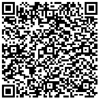 QR Code for bitcoin:bitcoin:bitcoin:bitcoin:bitcoin:bitcoin:bitcoin:bitcoin:bitcoin:bitcoin:bitcoin:bitcoin:bitcoin:bitcoin:bitcoin:dash:XyFwSitPWc6JJyXT2C2WCG2c3C34RN4cxf