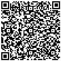 QR Code for bitcoin:bitcoin:bitcoin:bitcoin:bitcoin:bitcoin:bitcoin:bitcoin:bitcoin:bitcoin:bitcoin:bitcoin:bitcoin:bitcoin:bitcoin:dash:XyG6ESJBpdf2PbJJsmXAwKEKaScprmxLSc