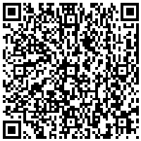 QR Code for bitcoin:bitcoin:bitcoin:bitcoin:bitcoin:bitcoin:bitcoin:bitcoin:bitcoin:bitcoin:bitcoin:bitcoin:bitcoin:bitcoin:bitcoin:dash:XyGFPBzaLUVACbxUtHMCqXseCDj2tk4nCU