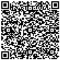 QR Code for bitcoin:bitcoin:bitcoin:bitcoin:bitcoin:bitcoin:bitcoin:bitcoin:bitcoin:bitcoin:bitcoin:bitcoin:bitcoin:bitcoin:bitcoin:dash:XyGFtp9txYTN2PJGRGh2g6ZS79gFs7twMo