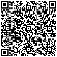 QR Code for bitcoin:bitcoin:bitcoin:bitcoin:bitcoin:bitcoin:bitcoin:bitcoin:bitcoin:bitcoin:bitcoin:bitcoin:bitcoin:bitcoin:bitcoin:dash:XyGPpBmPTs71C5LAbfVan2Z1ay7ZuusWho