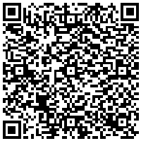 QR Code for bitcoin:bitcoin:bitcoin:bitcoin:bitcoin:bitcoin:bitcoin:bitcoin:bitcoin:bitcoin:bitcoin:bitcoin:bitcoin:bitcoin:bitcoin:dash:XyGTpz57APWMXceBCV6FvSWoksgE45PRev