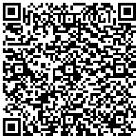 QR Code for bitcoin:bitcoin:bitcoin:bitcoin:bitcoin:bitcoin:bitcoin:bitcoin:bitcoin:bitcoin:bitcoin:bitcoin:bitcoin:bitcoin:bitcoin:dash:XyGZVhDMPR46mVbxfLEDGkW1FyvkAiu2nN