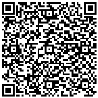 QR Code for bitcoin:bitcoin:bitcoin:bitcoin:bitcoin:bitcoin:bitcoin:bitcoin:bitcoin:bitcoin:bitcoin:bitcoin:bitcoin:bitcoin:bitcoin:dash:XyGbNeekvHXoVGceHEspqYbmoMEF71CSTV