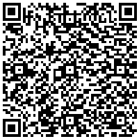QR Code for bitcoin:bitcoin:bitcoin:bitcoin:bitcoin:bitcoin:bitcoin:bitcoin:bitcoin:bitcoin:bitcoin:bitcoin:bitcoin:bitcoin:bitcoin:dash:XyGd8LDowSMRgi2MPQndixdVio1GMEdmbC