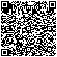 QR Code for bitcoin:bitcoin:bitcoin:bitcoin:bitcoin:bitcoin:bitcoin:bitcoin:bitcoin:bitcoin:bitcoin:bitcoin:bitcoin:bitcoin:bitcoin:dash:XyGfyBxF2AeN4TaZ2FmoX2yYGLC9WW8dsB