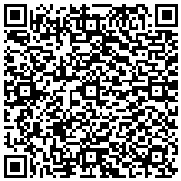 QR Code for bitcoin:bitcoin:bitcoin:bitcoin:bitcoin:bitcoin:bitcoin:bitcoin:bitcoin:bitcoin:bitcoin:bitcoin:bitcoin:bitcoin:bitcoin:dash:XyGjf73BWPyfKaMS2ypkivY4gGRbfF9HK2
