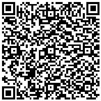 QR Code for bitcoin:bitcoin:bitcoin:bitcoin:bitcoin:bitcoin:bitcoin:bitcoin:bitcoin:bitcoin:bitcoin:bitcoin:bitcoin:bitcoin:bitcoin:dash:XyGkuftjFvhDtFuC8dWcievF5SCK4FsFVk