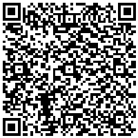 QR Code for bitcoin:bitcoin:bitcoin:bitcoin:bitcoin:bitcoin:bitcoin:bitcoin:bitcoin:bitcoin:bitcoin:bitcoin:bitcoin:bitcoin:bitcoin:dash:XyGspe3mPmTHD3FMJYYPXJkp8MjESLELew
