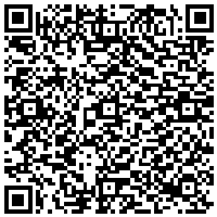 QR Code for bitcoin:bitcoin:bitcoin:bitcoin:bitcoin:bitcoin:bitcoin:bitcoin:bitcoin:bitcoin:bitcoin:bitcoin:bitcoin:bitcoin:bitcoin:dash:XyH66VSCy8dBMAWSZUXuS3gAzxFpGhZB9s