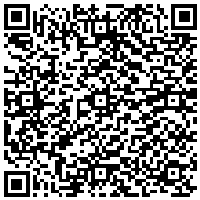 QR Code for bitcoin:bitcoin:bitcoin:bitcoin:bitcoin:bitcoin:bitcoin:bitcoin:bitcoin:bitcoin:bitcoin:bitcoin:bitcoin:bitcoin:bitcoin:dash:XyHBezUTpmkpb7hphjbRHt3SASc4DPmoFp