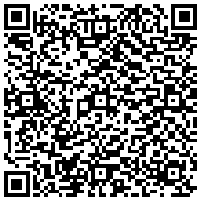 QR Code for bitcoin:bitcoin:bitcoin:bitcoin:bitcoin:bitcoin:bitcoin:bitcoin:bitcoin:bitcoin:bitcoin:bitcoin:bitcoin:bitcoin:bitcoin:dash:XyHD4GV9LMyAJwtiTfFuGLZbKdkNTdMQAc