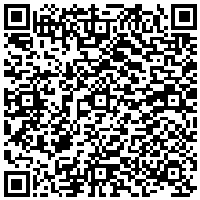 QR Code for bitcoin:bitcoin:bitcoin:bitcoin:bitcoin:bitcoin:bitcoin:bitcoin:bitcoin:bitcoin:bitcoin:bitcoin:bitcoin:bitcoin:bitcoin:dash:XyHMNo28FEFvJGoNGwrxcfC9yPCtypw3uR