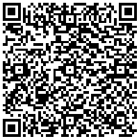 QR Code for bitcoin:bitcoin:bitcoin:bitcoin:bitcoin:bitcoin:bitcoin:bitcoin:bitcoin:bitcoin:bitcoin:bitcoin:bitcoin:bitcoin:bitcoin:dash:XyHT2F8LBLR3aCKZhrVpFyKBbaoi89pDGL